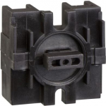 Contact at lever base, snap action, 1 C/O. product or component type: controllers separate parts - accessory / separate part category: control accessories - product specific application: heavy hoisting applications, medium hoisting applications - pro ...