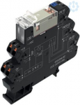 TRP 24VDC 2CO 2618400000 | 4050118670431