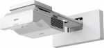Epson | EB-760Wi | WXGA (1280x800) | 4100 ANSI lumens | White V11HA80080 | 8715946715261