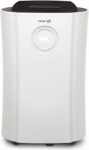 DEHUMIDIFIER & AIR PURIFIER/CA-707 CLEAN AIR OPTIMA CA-707 | 8718546311567