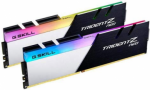 G.Skill Trident Z Neo (for AMD) 32 GB, DDR4, 3600 MHz, PC/server, Registered No, ECC No F4-3600C16D-32GTZNC | 4713294223463