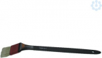 150037 Cleaning brush 420x28 mm 150037 | 4011923058166