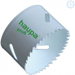 231930 Hole saw 231930 | 4011923473976