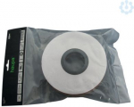 262091 Heat shrinkable tube 5.0/2.5 10m 262091 | 4011923557799