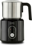 Crema & Choco Milk frother 0,35 L, 500 W, Black 01665 | 4038437016659