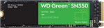 SSD M.2 2280 480GB/GREEN WDS480G2G0C WDC WDS480G2G0C | 718037882406