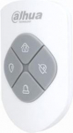KEYFOB WIRELESS/868MHZ ARA24-W2 DAHUA ARA24-W2-868 | 6923172504708