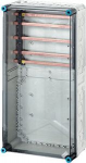 Mi busbar box 300x600mm, busbars 250 A, 5-pole, 2000791 | 4012591657910