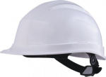 WHITE SUPERQUARTZ HELMET QUARSBC | 3295249175078
