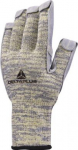 GLOVE VECUT5X0 VECUT50 09 VECUTDX0GJ09 | 3295249157289