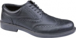 RICHMOND S1 LOW SHOES 48 RICHMS1NO48 | 3295249184452
