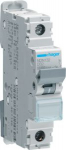 1P 10kA/15kA D-32A 1M Miniature Circuit Breaker (MCB) NDN132 | 3250614611490
