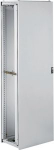 Cubical Enclosure, univers, IP 54, Safety class I, 1900x600x400 mm FG22WD | 3250612794614