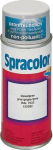 Color spray, 150ml RAL 9010 FZ792N | 3250612762279