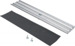 cross member for centre support f flush floor trunking for sealing nom width 350 BKTMD350 | 4012002240939