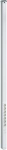 versipole F 2,70-3m, pure white DAS4527009010 | 4012740901994