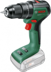 UniversalImpact18V-60solo Hammer drill (battery) 06039D7100 | 4053423230871