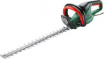 UniversalHedgeCut 50 Hedge trimmer (electric) 06008C0501 | 4059952614656