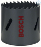 HSS-BI-met.augusaag 54 mm 2608584118 | 3165140087582