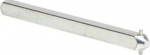 OXP12X280 Vārpsta 1SCA022137R5140 | 6417019141411