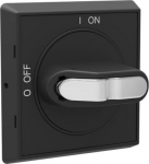 OHBS2AJEH 1SCA108230R1001 | 6417019415604