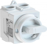 ONE20M2W 1SCA138456R1001 | 6417019667560