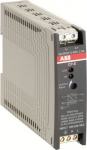 CP-E24/0.75 Baro&scaron;anas bloks 1SVR427030R0000 | 4016779656863