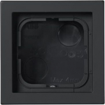 SURFACE MOUNT.BOX 1721A-885 2TKA00004455 | 6438199008554
