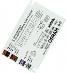 OPTOTRONIC&reg; Constant current LED power supplies with 4DIM-DALI and NFC 40/170&hellip;240/1A0 4DIMLT2 G2 CE 4052899981935 | 4052899981935