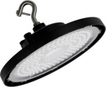High-bay LED luminaire V 195W 840 90&deg; 4000K 35100Lm IP66 4099854327650 | 4099854327650