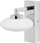 SMART+ WIFI ORBIS WALL ELYPSE 120mm 4058075573925 | 4058075573925