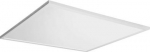 PLANON&trade; Plus 600X600mm 4000K 4058075601314 | 4058075601314
