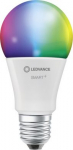 SMART+ WiFi Classic Multicolour 230V RGBW FR E27 SINGLE PACK 4099854194849 | 4099854194849