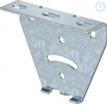 Head plate for support/profile rail 6348881 | 4012195354826