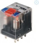 Relejs RCM570R24 8690120000 | 4032248360789