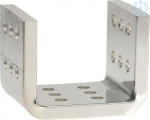 Accessories for low-voltage switch technology 1SCA022868R1100 | 6417019336794