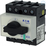 Switch disconnector 1314006 | 8711426771673