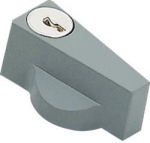 Locker for enclosure Orion FL96Z FL96Z | 3250610673256