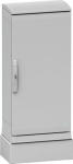 Base/base element (switchgear cabinet) NSYZZ2126G | 3606480726316