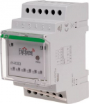 Driver module for bus system rH-R3S3 | 5908312596523