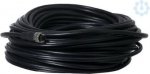 Sensor-actuator patch cord 2TLA020056R4100 | 7350024452488