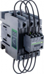Ex9CC80 12 3P 127V contactor 104339 104339 | 8592765043405