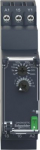 Timer relay RE22R1AMR | 3606480792366