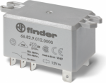 Relay 2CO 30A 12VDC 66.82.9.012.0000 668290120000 | 8012823290560