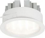 Downlight DL 220 LED 32W 4000K OPAL white 515514