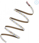 LED strip LS PFM -300/827/5, 5m, 320lm/m, 2700K 4058075236387 | 4058075236387