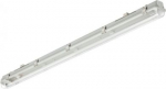 WT050C 2xTLED L1200 LEDtube housing LEDINAIRE Waterproof Ledinaire 911401807481 | 8710163366036