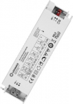 LED driver 4058075239876 | 4058075239876