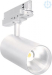 Spot luminaire/floodlight 4099854616488 | 4099854616488