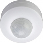 MS-360-12DW | 4751033953080